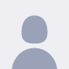 Portal Administrator's picture